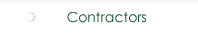MEL Contractors